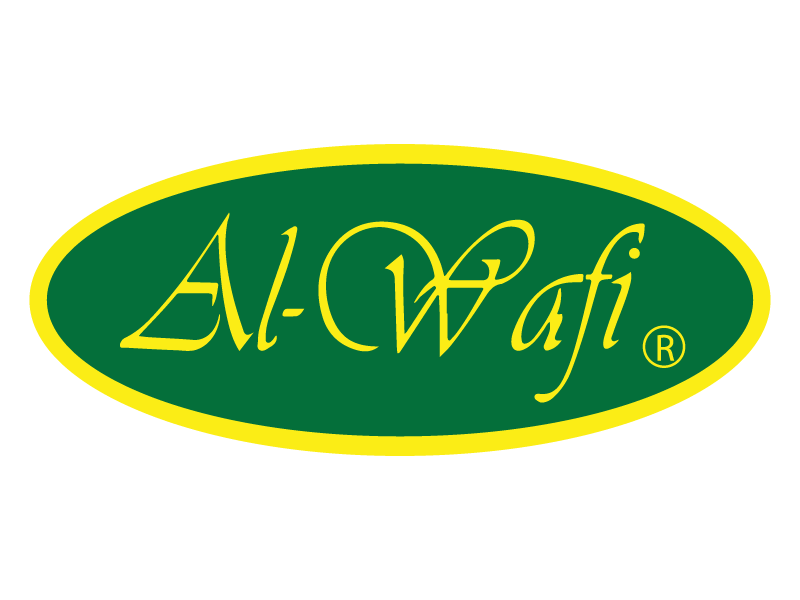 Al-Wafi